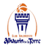 Alhaurin de la Torre Women logo