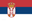 TigerScores365 live score, sport predictions, fixtures and odds - Fiba Wc U Usa U Vs Serbia U Basketball Result