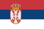 Serbia U17 logo