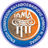 Eskd Neas Ionias logo