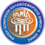 Eskd Neas Ionias logo