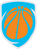 Sionista de Parana logo - Argentina Liga B Sionista De Parana Vs Rosario Central Result