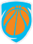 Sionista de Parana logo