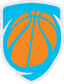Sionista de Parana logo