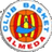 CB Almeria Women logo