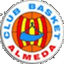 CB Almeria Women logo
