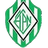 Pueblo Nuevo (O) logo