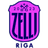 Rigas Zelli II logo