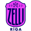 Rigas Zelli II logo