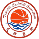 Tianjin Women logo - China Wngb Shanxi Women Vs Tianjin Women Live Score