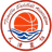 Tianjin Women logo