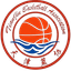 Tianjin Women logo