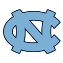 North Carolina logo - Ncaa North Carolina Vs Virginia Commonwealth Live