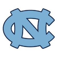 North Carolina logo