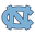 TigerScores365 live score, sport predictions, fixtures and odds - Ncaa North Carolina Vs Clemson Live