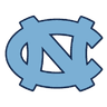 North Carolina logo