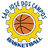 Sao Jose Women logo - Brazil Wbpb Result