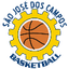 Sao Jose Women logo