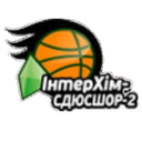 Odesa Wmen logo - Wbsl Frankivskprykarpattia Women Vs Odesa Wmen Schedule