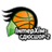 Odesa Wmen logo