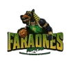 Faraones NCG logo - Mexico Lbe Apaches De Chihuahua Vs Faraones Ncg Live