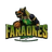 Faraones NCG logo