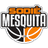 Sodie Mesquita Women logo - Brazil Lbf Basketball Live Score