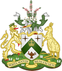 RMIT University logo - Vuc Thu Dau Mot University Vs Rmit University Live Result