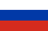 Russia U20 logo - European Challengers U Basketball Score