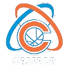 Krasnye Krylya B Women logo - Wrbpl Krasnye Krylya B Women Vs Ummc Junior Women Live Basketball