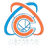 Krasnye Krylya B Women logo