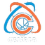 Krasnye Krylya B Women logo
