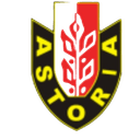Astoria Bydgoszcz logo - Live Poland St Division Decka Pelplin Basketball Vs Astoria Bydgoszcz