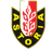 Astoria Bydgoszcz logo - Live Poland St Division
