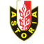 Astoria Bydgoszcz logo