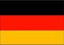 Germany U18 logo - Europe Ebc Ua Germany U Vs Sweden U Live Basketball