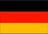 Germany U18 logo