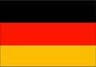 Germany U18 logo