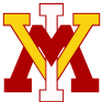 Virginia Military logo