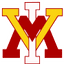 Virginia Military logo