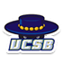 UCSB logo - Ncaa Ucsb Vs Cal Poly Result
