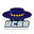 TigerScores365 live score, sport predictions, fixtures and odds - Ncaa Uc Davis Vs Ucsb Result