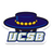 UCSB logo