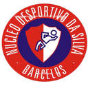Nucleo R Desportivo Labomba W logo - Campeonato Nacional De Angola W Nucleo R Desportivo Labomba W Vs Interclube Women Scores