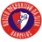 Nucleo R Desportivo Labomba W logo - Campeonato Nacional De Angola W Scores
