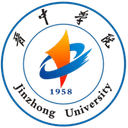 Jinzhong University Women logo - Wcuba Ningxia University Women Vs Jinzhong University Women Live Score