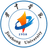 Jinzhong University Women logo