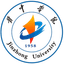 Jinzhong University Women logo