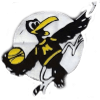 Montmartre de Catamarca Women logo - Argentina Wasl Union Florida Women Vs Montmartre De Catamarca Women Results