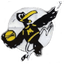Montmartre de Catamarca Women logo